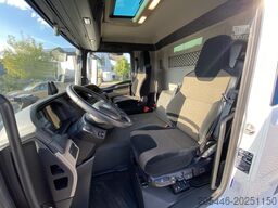 MAN TGS3 26.400 *LED*NAVI*TEMPO*UVM*