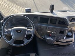 MAN TGS3 26.400 *LED*NAVI*TEMPO*UVM*