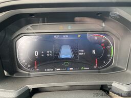 MAN TGS3 26.400 *LED*NAVI*TEMPO*UVM*