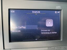 MAN TGS3 26.400 *LED*NAVI*TEMPO*UVM*