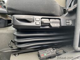 MAN TGS3 26.400 *LED*NAVI*TEMPO*UVM*