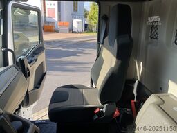 MAN TGS3 26.400 *LED*NAVI*TEMPO*UVM*