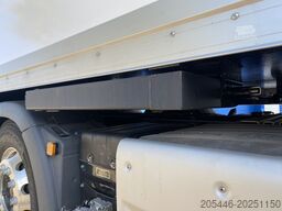 MAN TGS3 26.400 *LED*NAVI*TEMPO*UVM*