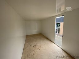 MAN TGS3 26.400 *LED*NAVI*TEMPO*UVM*