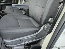 Fiat Ducato 35 L3H2 13m³ Klima Temp 260° Kamera PDC