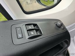 Fiat Ducato 35 L3H2 13m³ Klima Temp 260° Kamera PDC