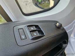 Fiat Ducato 35 L3H2 13m³ LED 260° 7´´ TFT Kamera PDC