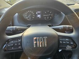 Fiat Ducato 35 L3H2 13m³ LED 260° 7´´ TFT Kamera PDC