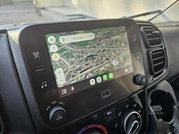 Fiat Ducato 35 L3H2 13m³ LED 260° 7´´ TFT Kamera PDC