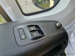 Fiat Ducato 35 L3H2 13m³ LED 260° 7´´ TFT Kamera PDC