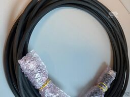 Feuerwehrtechnik-Berlin Feuerwehrtechnik-Berlin Feuerwehrtechnik-Berlin