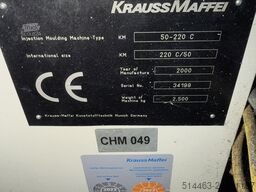 BEYER Mietservice KG BEYER Mietservice KG BEYER Mietservice KG