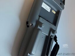 Anhänger Braune Anhänger Braune Anhänger Braune