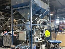 Riess GmbH & Co. KG Riess GmbH & Co. KG Riess GmbH & Co. KG