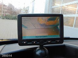 MERCEDES-BENZ SPRINTER 310 CDI MAXI -KAMERA-REGALSYSTEM-