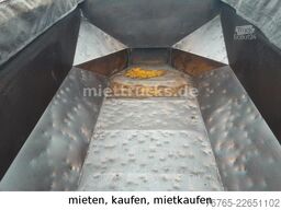 AMTEC Amtec 8 t Thermo Box Mietkauf moglich