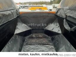 AMTEC Amtec 8 t Thermo Box Mietkauf moglich