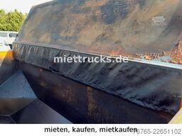 AMTEC Amtec 8 t Thermo Box Mietkauf moglich