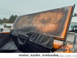 AMTEC Amtec 8 t Thermo Box Mietkauf moglich