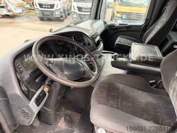 MERCEDES-BENZ Actros 3244 Liebherr 9M3 - Changing System