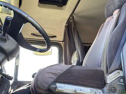 MAN 33.464 6x4 Blatt Blatt PK 35000 Funkfernsteuerun