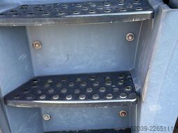 MAN 33.464 6x4 Blatt Blatt PK 35000 Funkfernsteuerun