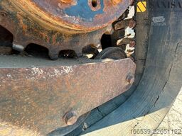 BOBCAT T650/Raupenlader/Kompakt/3-Steuerkreis/Joystick