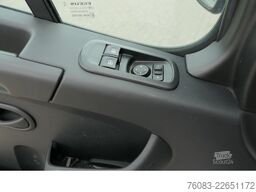 RENAULT Master Maxi L3H2 Klima Parksensoren