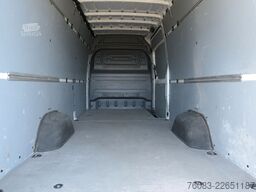 MERCEDES-BENZ Sprinter 315 CDI 907 Maxi Kasten Kamera