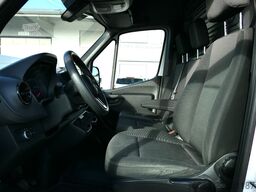 MERCEDES-BENZ Sprinter 315 CDI 907 Maxi Kasten Kamera