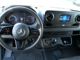 MERCEDES-BENZ Sprinter 315 CDI 907 Maxi Kasten Kamera