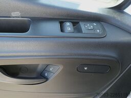 MERCEDES-BENZ Sprinter 315 CDI 907 Maxi Kasten Kamera