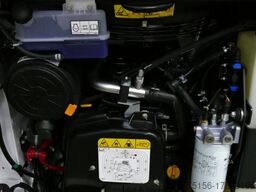 Bobcat Kettenlader T 76 **HIGH FLOW**KLIMA** vg