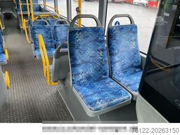 MERCEDES-BENZ O 530 / Citaro / A20 / A21 Lion?s City
