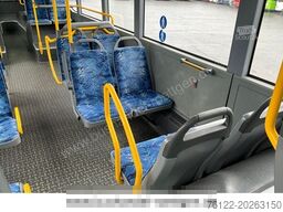 MERCEDES-BENZ O 530 / Citaro / A20 / A21 Lion?s City