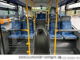 MERCEDES-BENZ O 530 / Citaro / A20 / A21 Lion?s City