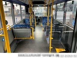 MERCEDES-BENZ O 530 / Citaro / A20 / A21 Lion?s City