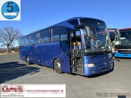 MERCEDES-BENZ Tourismo RHD/Travego/Cityliner/R 07/Kupplung neu