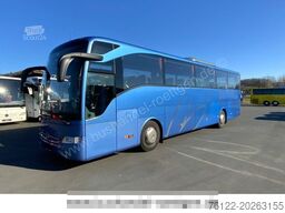 MERCEDES-BENZ Tourismo RHD/Travego/Cityliner/R 07/Kupplung neu