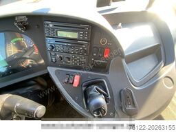 MERCEDES-BENZ Tourismo RHD/Travego/Cityliner/R 07/Kupplung neu