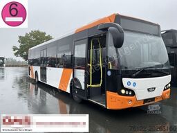 VDL Citea LLE / A20 / A21 / O 530 / Citaro