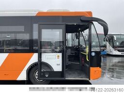 VDL Citea LLE / A20 / A21 / O 530 / Citaro