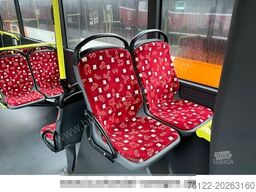 VDL Citea LLE / A20 / A21 / O 530 / Citaro