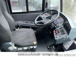 VDL Citea LLE / A20 / A21 / O 530 / Citaro