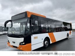VDL Citea LLE / A20 / A21 / O 530 / Citaro