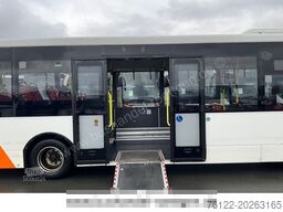 VDL Citea LLE / A20 / A21 / O 530 / Citaro
