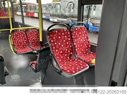 VDL Citea LLE / A20 / A21 / O 530 / Citaro
