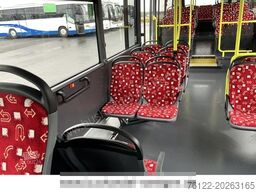 VDL Citea LLE / A20 / A21 / O 530 / Citaro