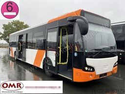 VDL Citea LLE / A20 / A21 / O 530 / Citaro