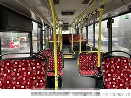 VDL Citea LLE / A20 / A21 / O 530 / Citaro
